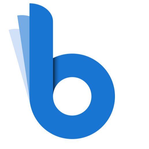 bobile