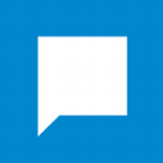 Boldchat Logo