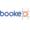 Bookeo Logo