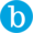 Booker Logo