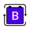 Booking Commerce Logo