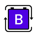 Booking Commerce