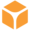 bookingkit Logo