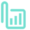 Bookkeep.com Logo