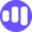 Bookplay Logo