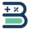 BooksPOS Logo