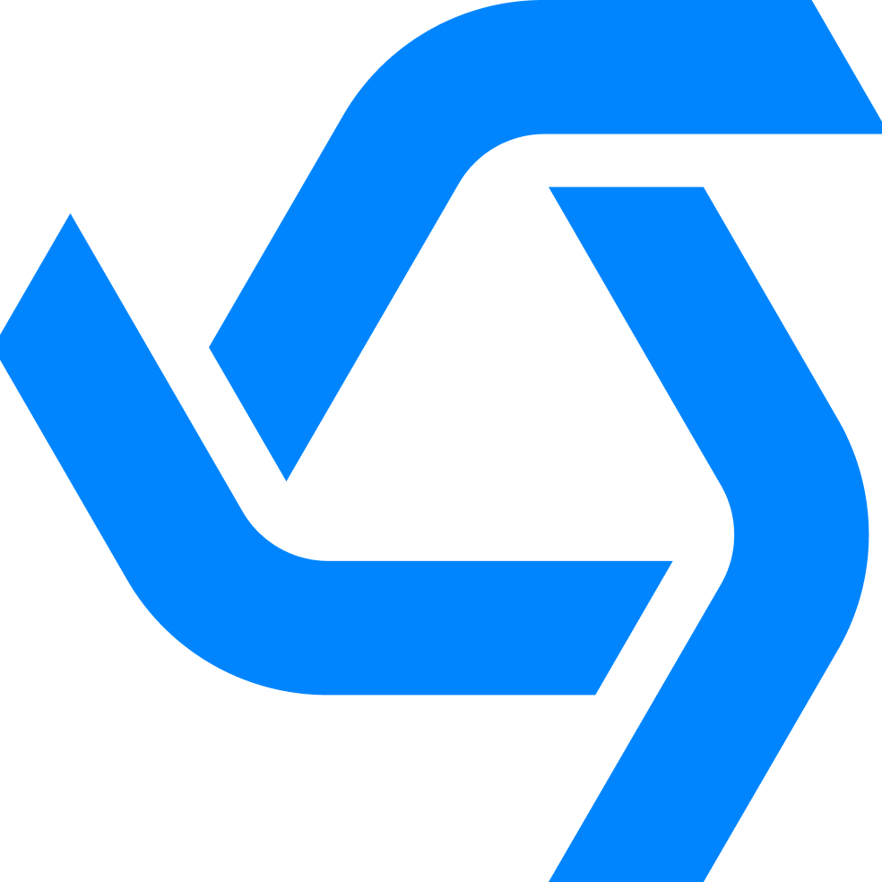 OvationCXM