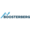 Boosterberg Logo