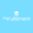 Boostmyshop myFulfillment Logo