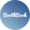 BoothBook Logo