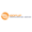 Bopup Communication Logo