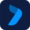 Bordio Logo