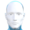 Bot Libre Logo