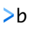 Botmother Logo