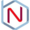 Botnation AI Logo