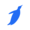 BotPenguin Logo