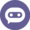BotStar Logo