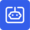 BotUp Logo