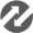 Bounce Exchange Logo