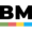 Boxmode Logo