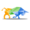 Brahmin Solutions Logo