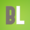 BrainLeaf Logo
