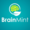 Brainmint Logo