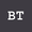 Braintree Logo