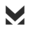 Brand Intelligence Logo
