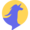 Brandelp Logo
