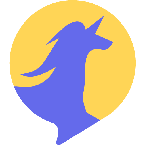 Brandelp