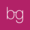 Brandergate Logo