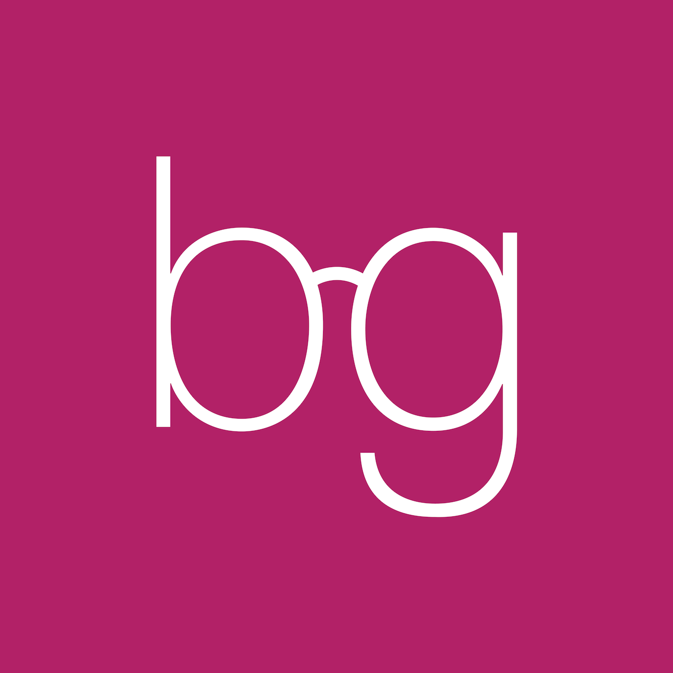 Brandergate
