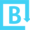 Brandfolder Logo