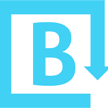 Brandfolder