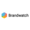 Brandwatch Logo