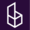 Brandworkz Logo