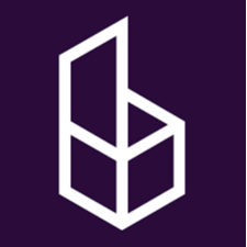 Brandworkz