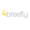 Breefly Logo