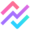 Breeze Logo