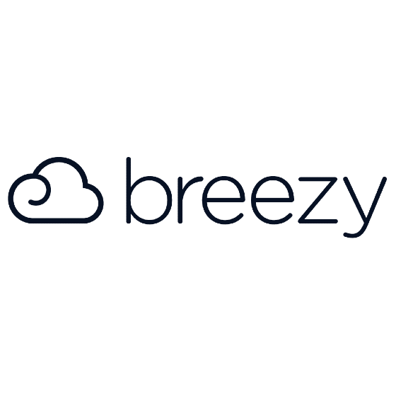 Breezy HR