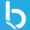 Breezz Logo