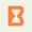 Bric Logo