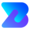 Bridge LCS Logo
