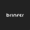 Brinfer Logo