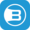 Brosix Logo