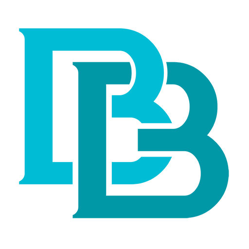 Brown Boot Works