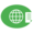 BrowseReporter by CurrentWare Logo