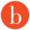 bswift Logo