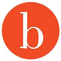 bswift